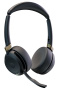VT FLOW, bluetooth гарнитура